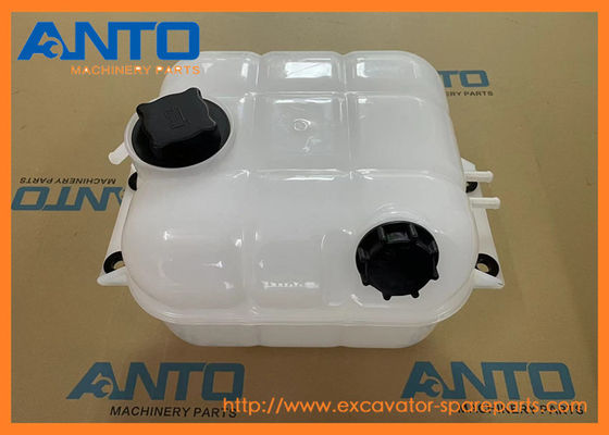 VOE15163859 15163859 Водорасширяющий резервуар экскаваторные запасные части для EC250D EC300D
