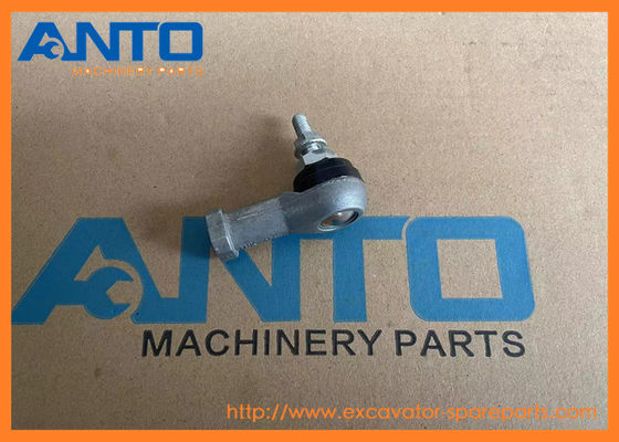 20Y-43-12180 20Y4312180 Совместные запасные части экскаваторов KOMATSU для PC200-7 PC300-6