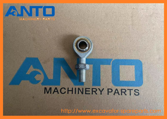 04252-21061 04252-01061 Конец стержня KOMATSU Запчасти экскаватора для PC100-5 PC300-6