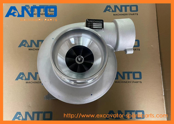 1W-3728 1W3728 Турбокомпрессорные экскаваторы Части двигателей для 3406 3406B 3406C