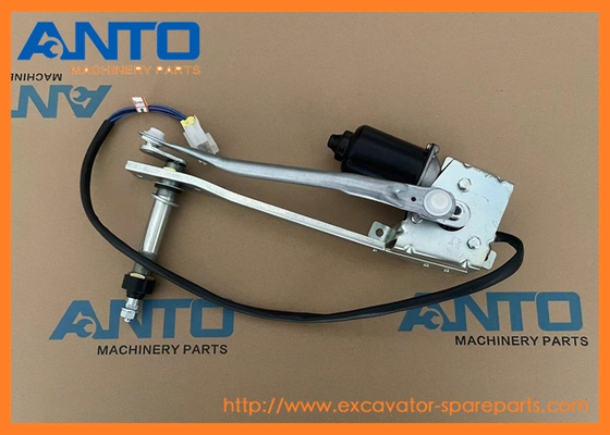 2A5-53-12721 2A55312721 Мотор-тиральник Assy KOMATSU Запчасти экскаватора для PC300-8 PC350-8