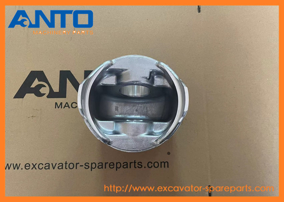 1W6757 1W-6757 Пистоновые корпуса экскаватора Части двигателя, подходящие для 120G 130G