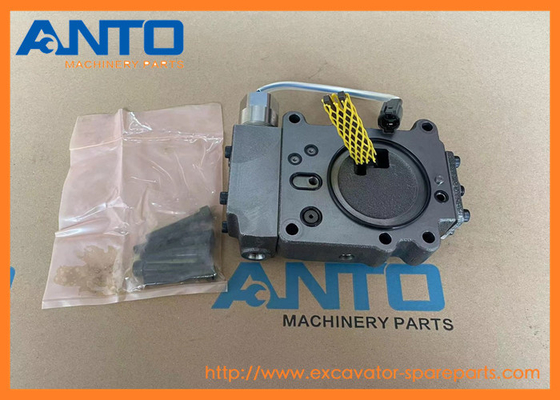 4473273 Регулятор HITACHI Запчасти экскаваторов для ZX600 ZX650H ZX800