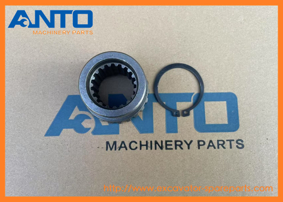 201-01-71130 2010171130 Части валовых экскаваторов, подходящие для KOMATSU PC60 PC70 PC75UD