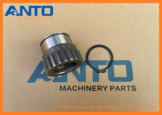 201-01-71130 2010171130 Части валовых экскаваторов, подходящие для KOMATSU PC60 PC70 PC75UD