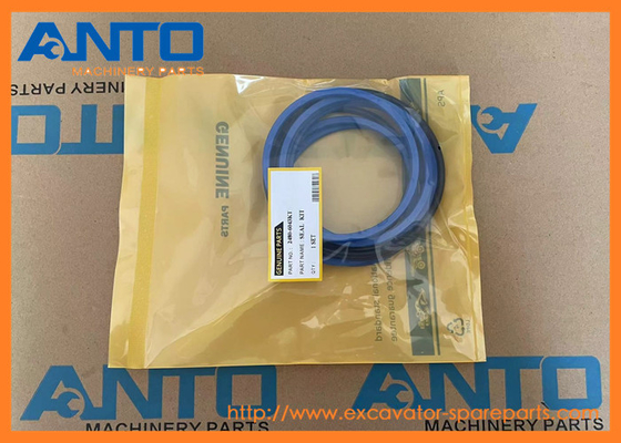 2480-6043KT 24806043KT Типовой комплект DOOSAN экскаваторный центр