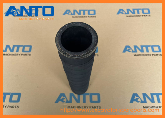 203-62-71160 2036271160 Шланг для экскаватора KOMATSU PC130 PW140