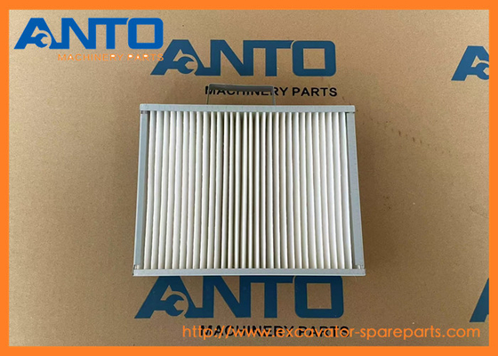203-979-6591 2039796591 Поддержка фильтров для экскаваторов PC200 PC200Z PC220 PC300 PC300SC