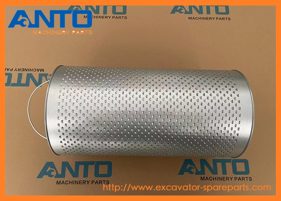 6610-51-5050 X6610515050 CU136750 Элемент KOMATSU Компактатор Запчасти для EG350-1
