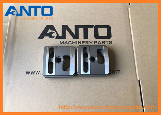 2036795 Подшипник клапана для HITACHI EX1200-6 ZX1000K-3 ZX400L-5G ZX400R-3 ZX450