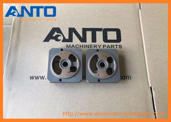 2036795 Подшипник клапана для HITACHI EX1200-6 ZX1000K-3 ZX400L-5G ZX400R-3 ZX450
