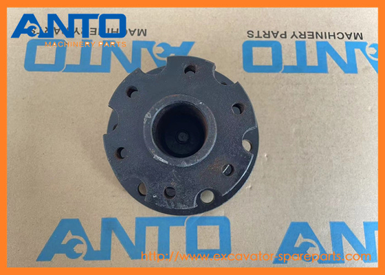 6136-61-3610 6136613610 Сцепление KOMATSU Части запасные экскаватора для PC200-5 PC210-5K