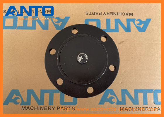 6136-61-3610 6136613610 Сцепление KOMATSU Части запасные экскаватора для PC200-5 PC210-5K