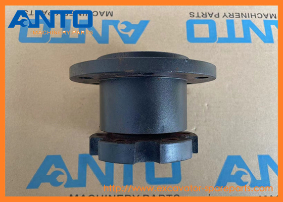 6136-61-3610 6136613610 Сцепление KOMATSU Части запасные экскаватора для PC200-5 PC210-5K