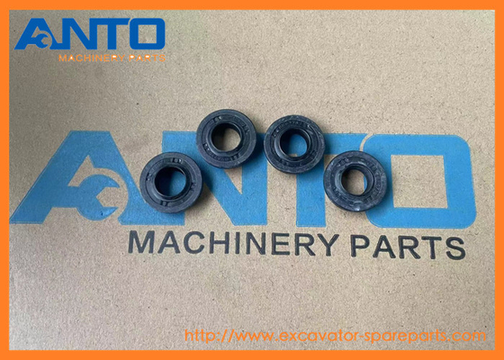 702-16-71150 7021671150 Комплект уплотнителей KOMATSU Запчасти экскаваторов для PC220LC-8