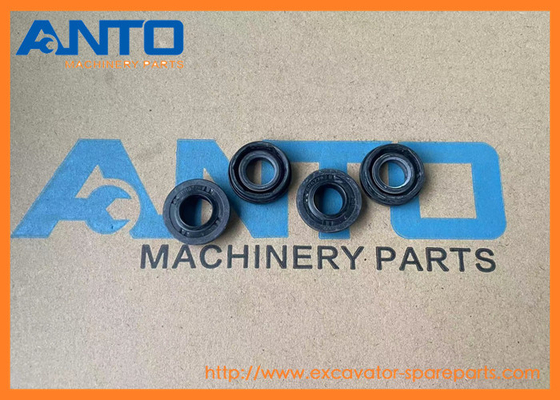 702-16-71150 7021671150 Комплект уплотнителей KOMATSU Запчасти экскаваторов для PC220LC-8