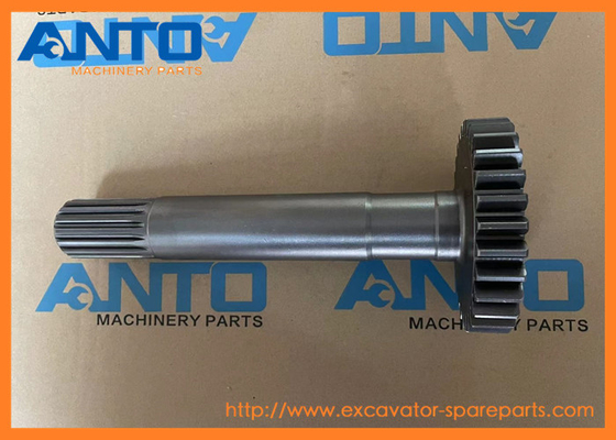 2044685 Моторные приспособления для шахты экскаватора для HITACHI ZX400L-5G ZX400R-3 ZX450 ZX450-3