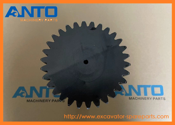 2044685 Моторные приспособления для шахты экскаватора для HITACHI ZX400L-5G ZX400R-3 ZX450 ZX450-3