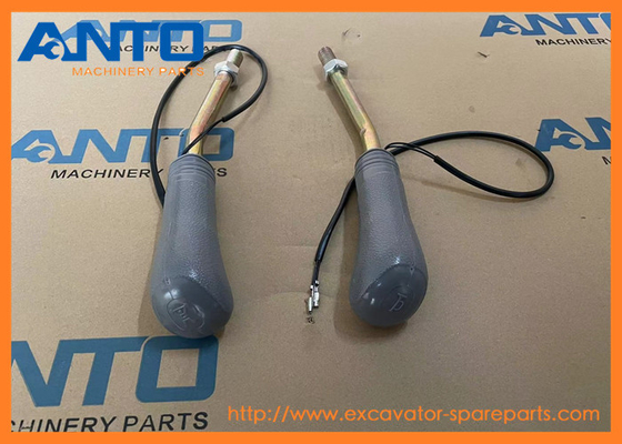 2045472 Запчасти для экскаваторов с креплением для HITACHI EG110R EG70R EX1200-5 EX1200-5C