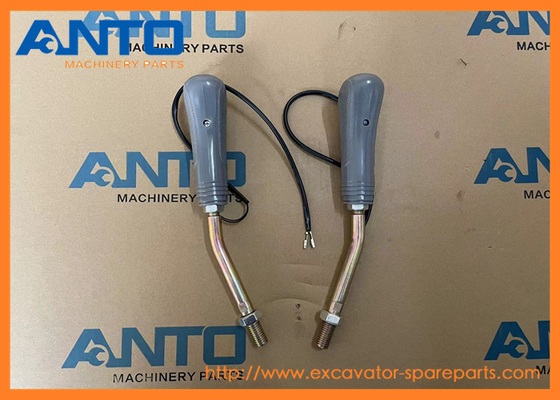2045472 Запчасти для экскаваторов с креплением для HITACHI EG110R EG70R EX1200-5 EX1200-5C
