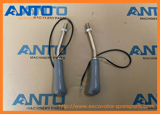 2045472 Запчасти для экскаваторов с креплением для HITACHI EG110R EG70R EX1200-5 EX1200-5C