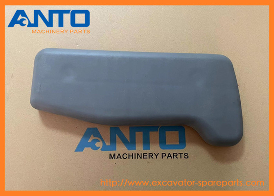423-43-48321 4234348321 Подложка для рук KOMATSU Запчасти для колесной погрузки WA380-6