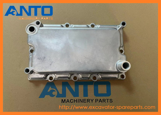 6204-61-5120 6204615120 Жилища KOMATSU Части запасные экскаватора для 4D95L-1C