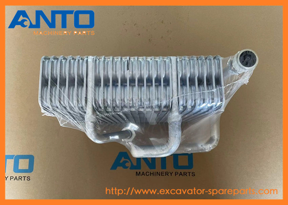 TW503700-2532 TW503700-2531 Выпариватель KOMATSU Части запасные экскаватора для PC100-6 PC120-6