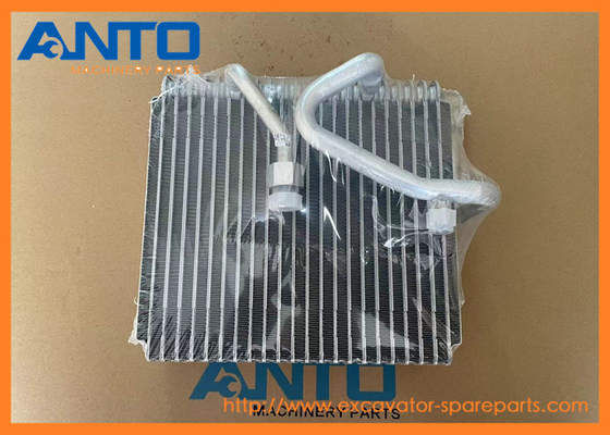 TW503700-2532 TW503700-2531 Выпариватель KOMATSU Части запасные экскаватора для PC100-6 PC120-6