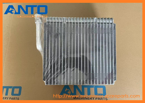 TW503700-2532 TW503700-2531 Выпариватель KOMATSU Части запасные экскаватора для PC100-6 PC120-6