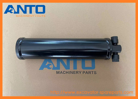 203-979-6610 2039796610 Сушилка KOMATSU Запчасти экскаватора для PC120LC-6 PC128US-2