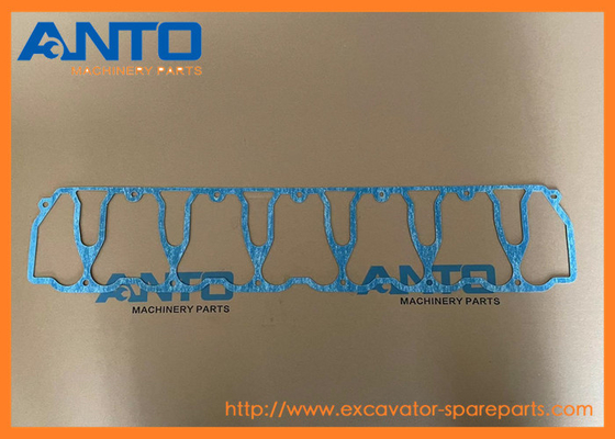 20558929 VOE20558929 Запчасти для экскаваторов с уплотнителями EC160B EC180B