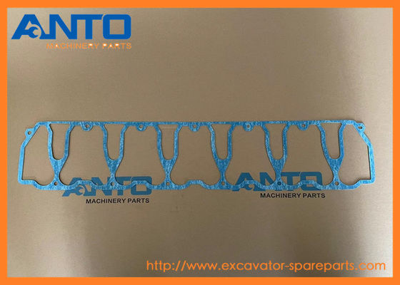 20558929 VOE20558929 Запчасти для экскаваторов с уплотнителями EC160B EC180B