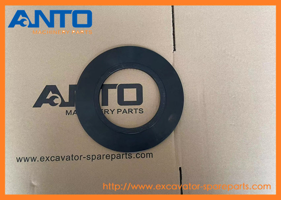 206-26-71310 2062671310 Поддержка расстояния для экскаваторов KOMATSU PC220 PC230 PC240 PC270