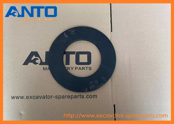 206-26-71310 2062671310 Поддержка расстояния для экскаваторов KOMATSU PC220 PC230 PC240 PC270