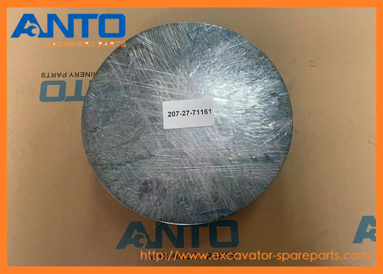 207-27-71161 2072771161 Поддержка перевозчика для KOMATSU PC220LL PC270 PC290 PC300 PC300HD