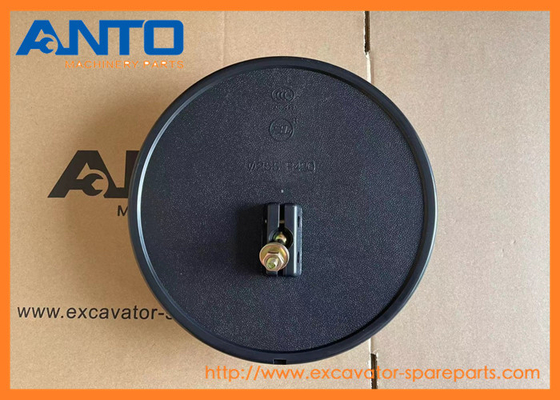 207-54-75710 2075475710 Запчасти зеркальных экскаваторов для KOMATSU HB205 HB215