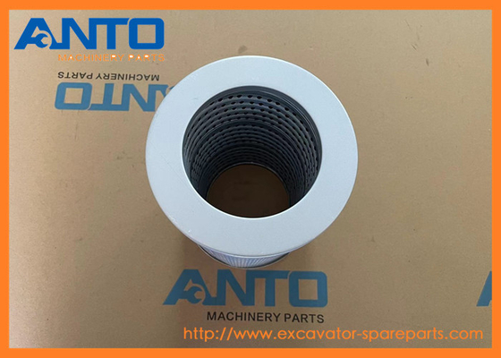 207-60-71181 2076071181 Фильтр экскаваторов элементов для KOMATSU PC160 PC180 PC200