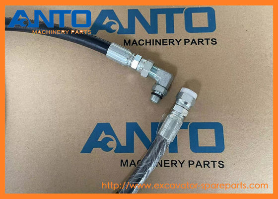 207-62-75840 2076275840 Шланговые экскаваторы Запчасти Поддержка для KOMATSU PC300 PC300HD