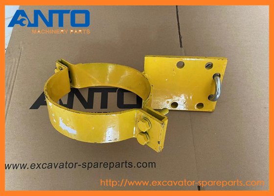 207-63-54590 2076354590 Брекетные экскаваторы Запчасти Поддержка для KOMATSU PC300 PC300HD