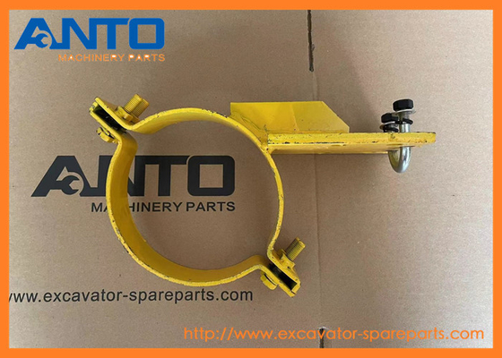 207-63-54590 2076354590 Брекетные экскаваторы Запчасти Поддержка для KOMATSU PC300 PC300HD