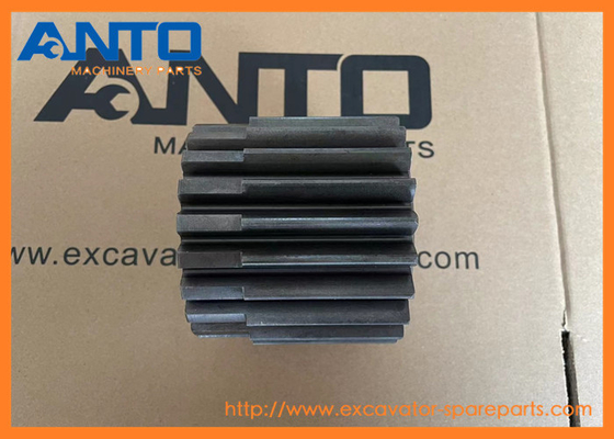 39Q8-12251 39Q812251 Солнцепривод для экскаватора HYUNDAI Swing Gear R290LC9 R290LC9MH