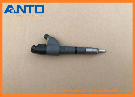 20798114 VOE20798114 Инжекторные экскаваторные двигатели для VOE EC200D EC210D EC240B