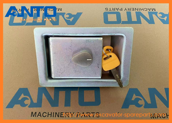 20Y-54-71372 20Y5471372 Замок экскаваторы Запчасти Поддержка для KOMATSU PC300 PC350