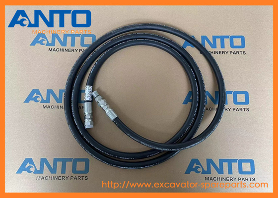 208-62-72470 2086272470 Шланговые экскаваторы запасные части для KOMATSU HB205 HB215