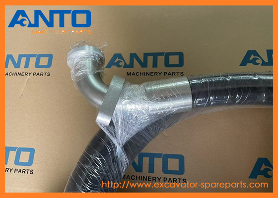 208-62-74611 2086274611 Шланговые экскаваторы запасные части для KOMATSU PC400