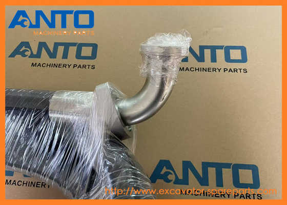 208-62-74621 2086274621 Шланговые экскаваторы запасные части для KOMATSU PC400 PC450 PC550