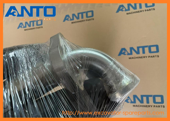 208-62-74621 2086274621 Шланговые экскаваторы запасные части для KOMATSU PC400 PC450 PC550