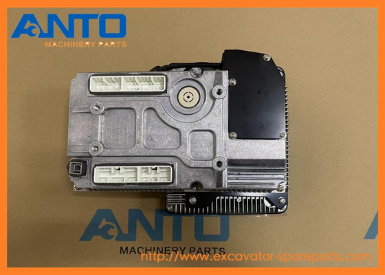 7835-31-5006 7835-31-5003 Монитор KOMATSU Запчасти экскаватора для PC300-8 PC350-8