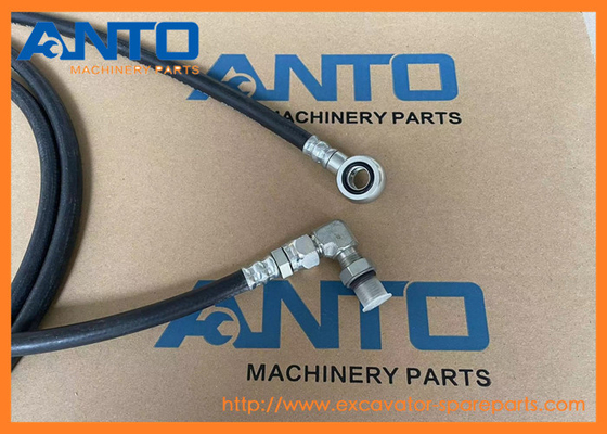 208-62-75870 2086275870 Шланговые экскаваторы запасные части для KOMATSU PC400 PC450 PC550